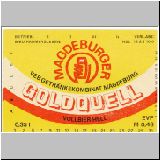 h001 (106).JPG